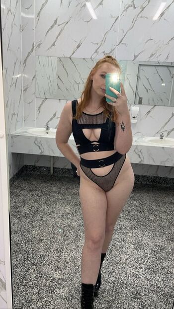 Livvy_kayte