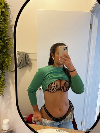 livvytfree