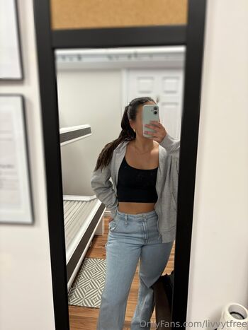 livvytfree