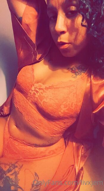 livxjem