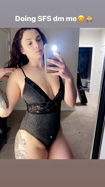 livxox0