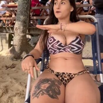 Livy_b