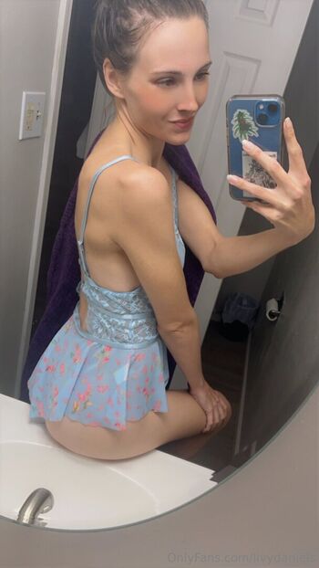livydaniels
