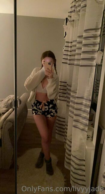 livyyjade