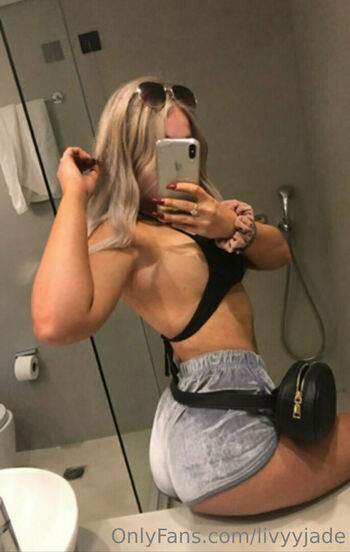 livyyjade