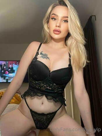 liya_barbi_your
