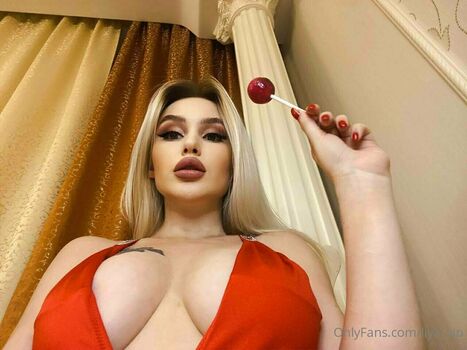 liya_barbi_your