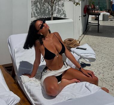 Liya Mizrahi