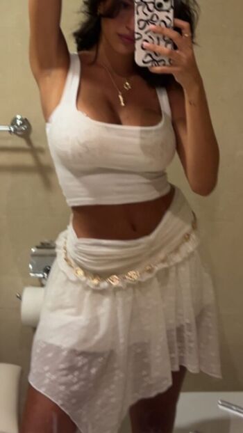 Liya Mizrahi