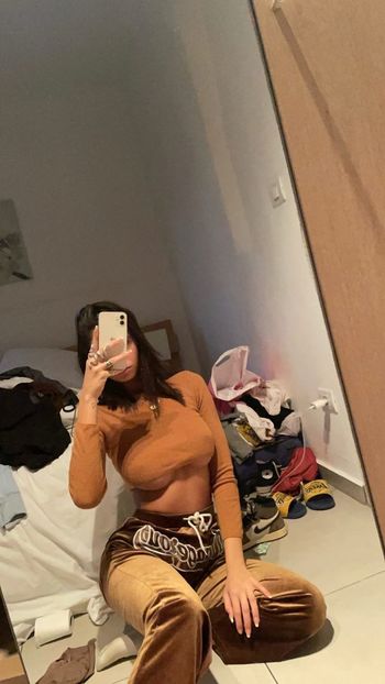 Liya Noga