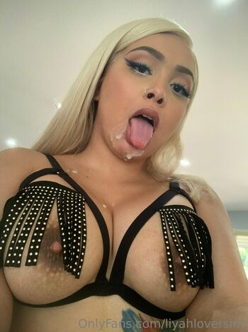 liyahloversinc