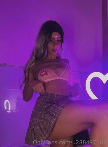liyamoon3