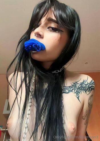 liyamoon3