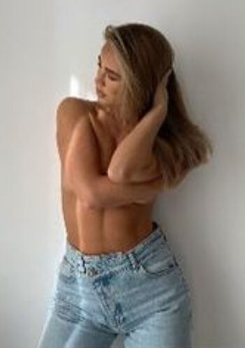 Liz Kaeber