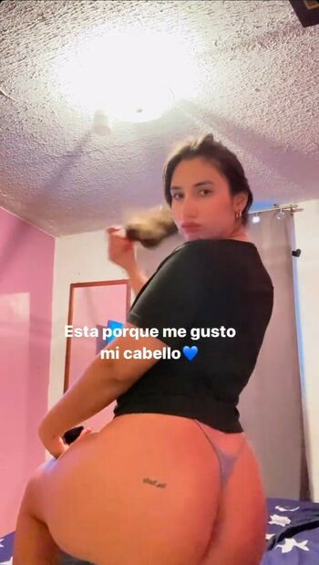 Liz Ramirez