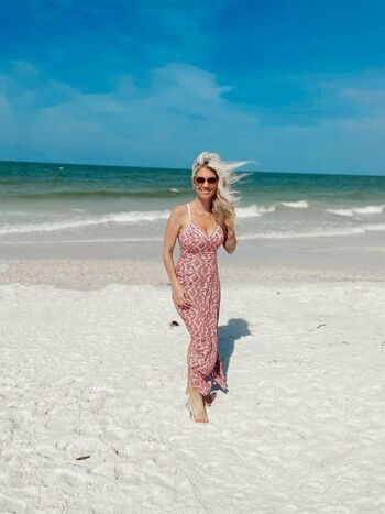 Liz Wheeler