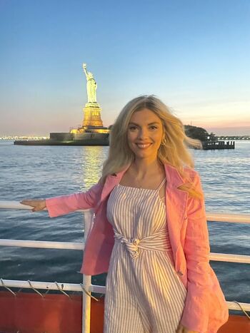 Liz Wheeler