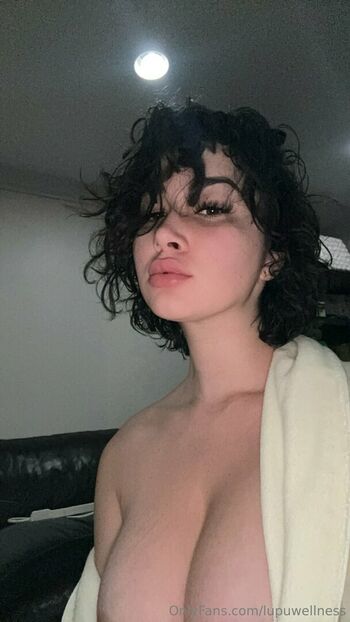 Liz