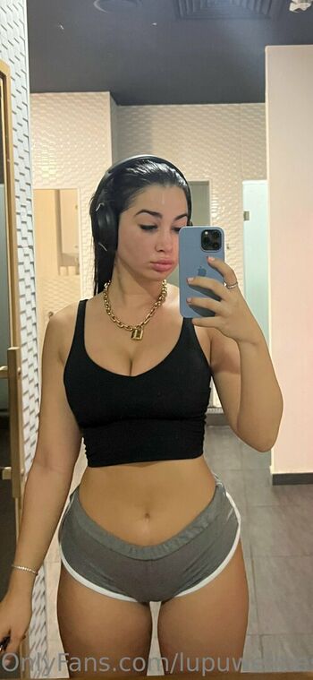 Liz