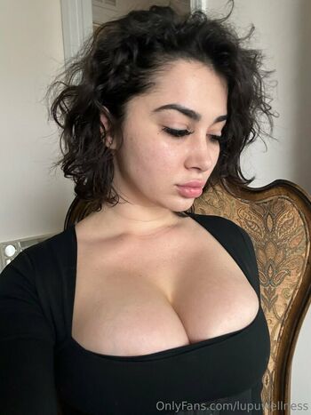 Liz