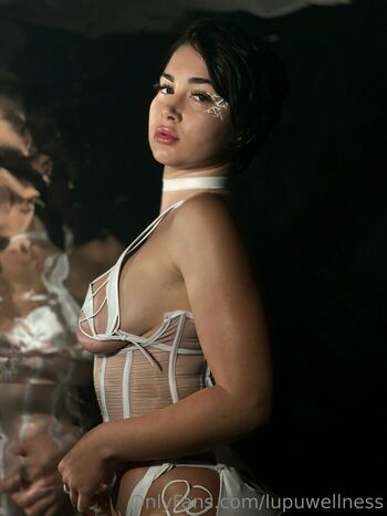 Liz