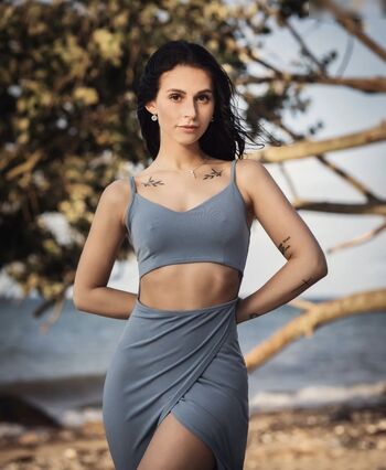 Liz29blr