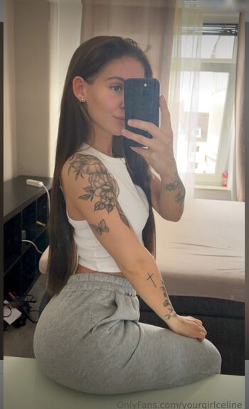 Liz29blr