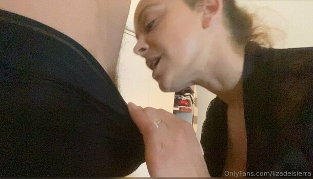 Liza Del Sierra