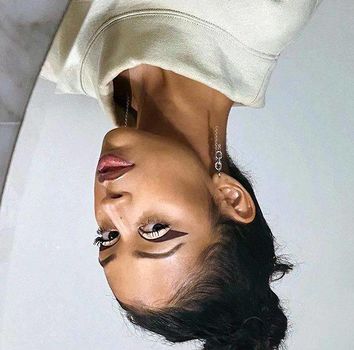 Liza Koshy