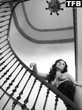 Liza Li