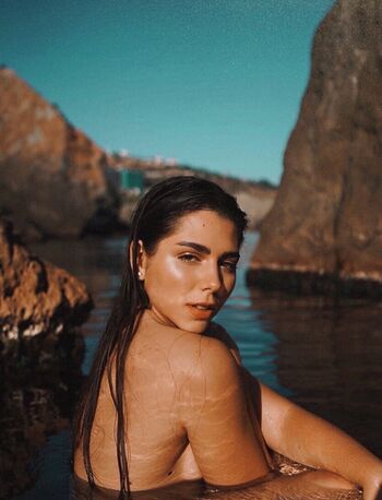 Liza Piliptseva