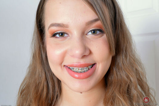 Liza Rowe