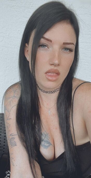 Liza Roxx
