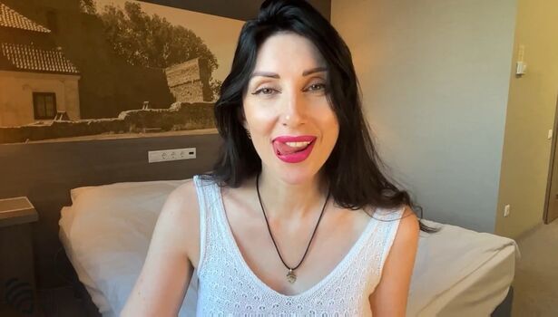 Liza Virgin