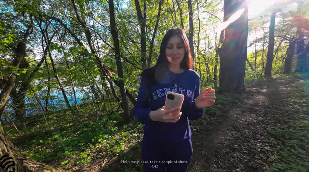 Liza Virgin