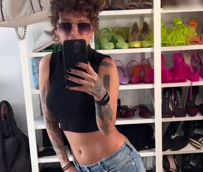 Liza Waschke