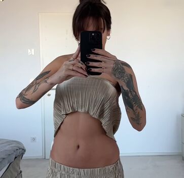 Liza Waschke