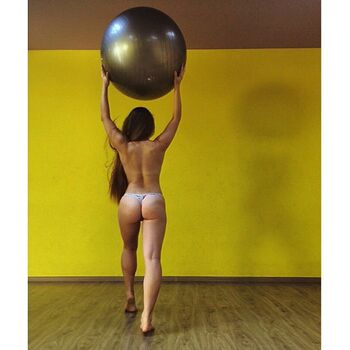 Liza York