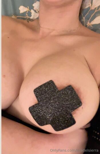 lizadelsierra