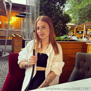 lizagold