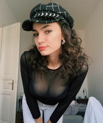 lizalovalova