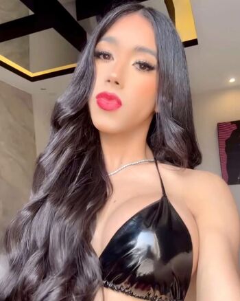 Lizarely Jordan