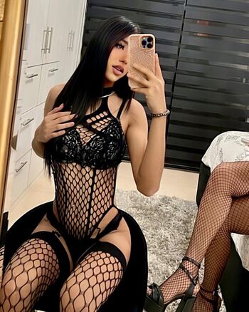 Lizarely Jordan