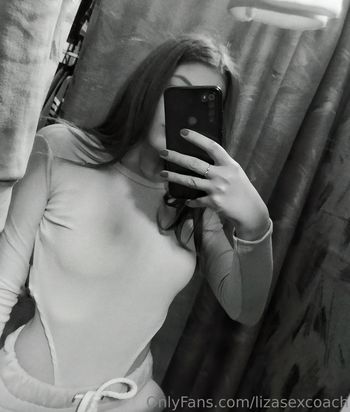 lizasexxcoach