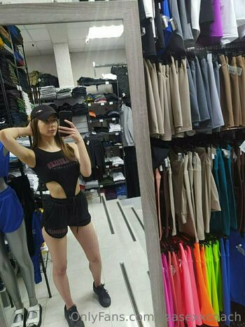lizasexxcoach