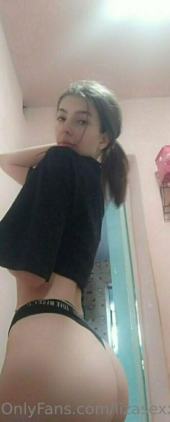 lizasexxcoach