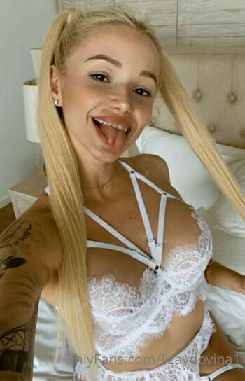 lizavdovina1