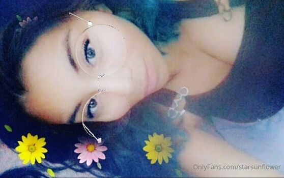 Lizbeth Martinez