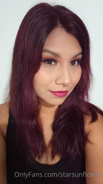 Lizbeth Martinez