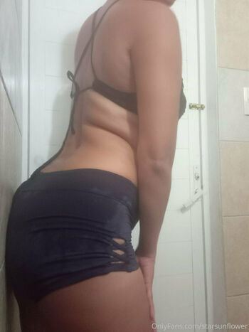 Lizbeth Martinez